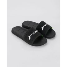 Rider Ciabatte sports Free II Ad comfortable slippers