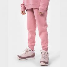 4f Pantaloni