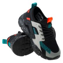 Bejo Scarpe Slikter