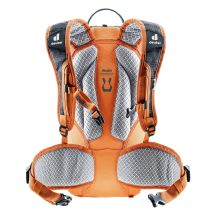 Deuter Zaino Attack