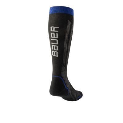 Bauer Calze Performance Skate Tall