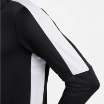 Nike Felpa Academy Dril Top