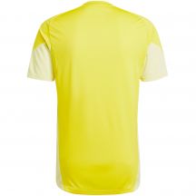 adidas Maglia Tiro Competition Training