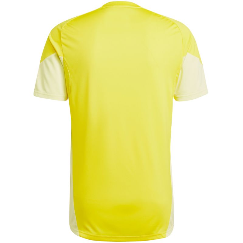 adidas Maglia Tiro Competition Training