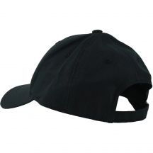 Fila Cappello Brasov Baseball