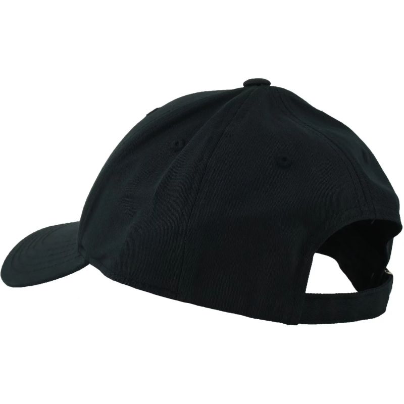Fila Cappello Brasov Baseball