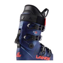 Lange Stivali Wide Sc Gw Ski (Legende Bl)