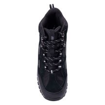Hi-Tec Scarpe Didiora MID hiking