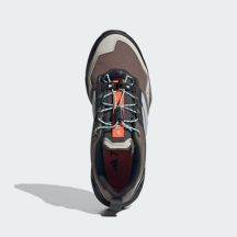 adidas Scarpe terrex Skychaser GTX ear stra/grey one/semi fl size