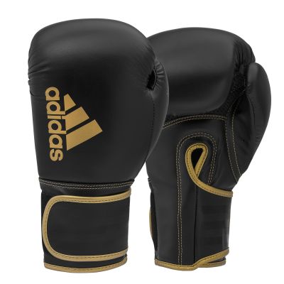 adidas Guanti hybrid boxing