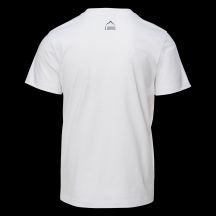 Elbrus Maglietta andrei II Short Sleeve