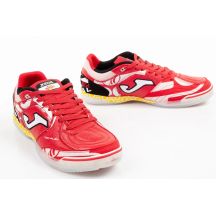 Joma Scarpe Sports Top Flex Indoor Football Shoes