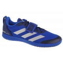 adidas Scarpe The Total