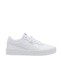 Puma Scarpe Carina