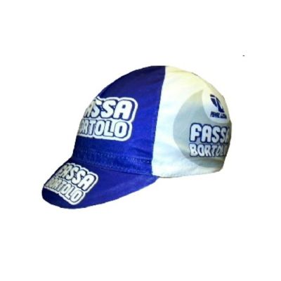 Apis Cappello Profi fassa bortolo