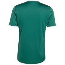 adidas Maglia Entrada