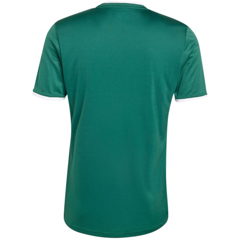 adidas Maglia Entrada