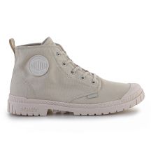 Palladium Scarpe Pampa Hi Cvs