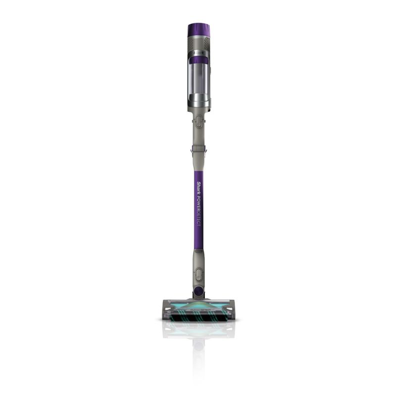 PowerDetect Cordless Stick Vacuum Cleaner IP1251EUT SHARK