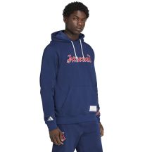 adidas Felpa Arsenal London FC US Pack