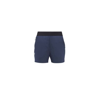 Millet Pantaloncini wanaka stretch short III