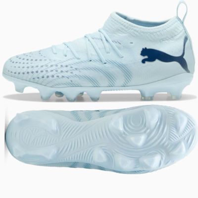 Puma Scarpe Future Match FG/AG