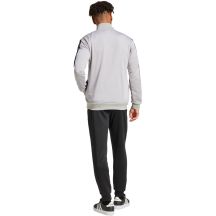 adidas Tuta Sportswear Basic French Terry