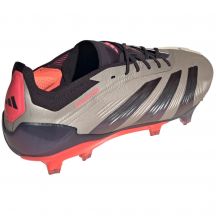 adidas Stivali Predator Elite FG