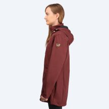 Icepeak Cappotto Alexis