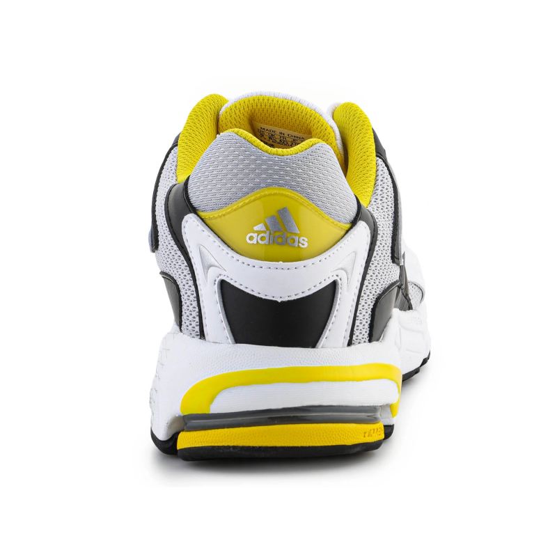 adidas Scarpe Response Cl Ftwr Running