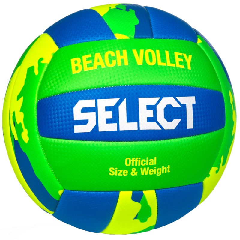 Select Beach Volley v22 Ball B..