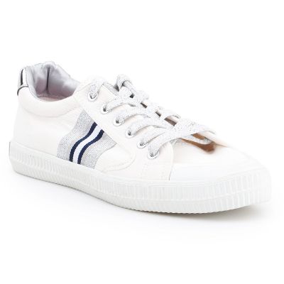 Replay Scarpe Extra lifestyle