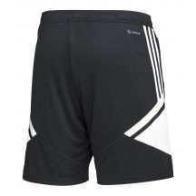 adidas Pantaloncini Condivo