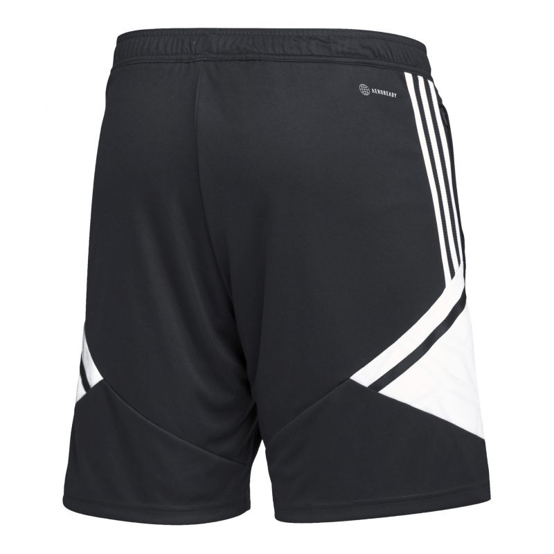 adidas Pantaloncini Condivo