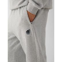 4f Pantaloni della tuta jogger
