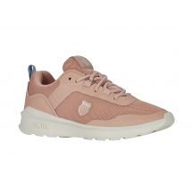 K- Swiss Scarpe K-Swiss Vista Trainer SP Cameo