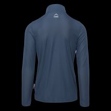 Elbrus Felpa eldfell polartec