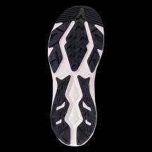 IQ Intelligence Quality Scarpe rataro Trail Running