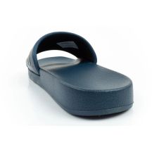 ONeill Ciabatte O'neill Kelso Slider sports, comfortable slippers