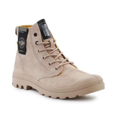 Palladium Scarpe Pampa Surplus
