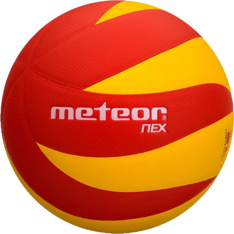 Meteor Nex 10076 volleyball ba..
