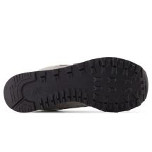 New Balance Sneakers Lifestyle