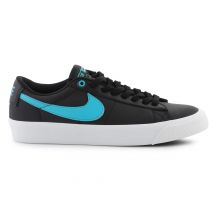 Nike Scarpe SB Low Pro GT