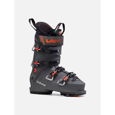 Lange Stivali Shadow HV GW Ski