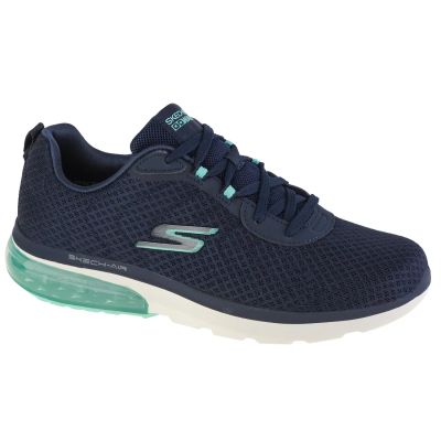 Skechers Scarpe Go Walk Air Virtue