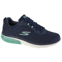Skechers Scarpe Go Walk Air Virtue
