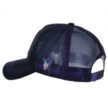 Capslab Cappello DC Comics Joker