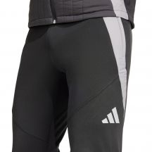 adidas Pantaloni Tiro Competition Winterized