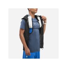 Millet Gilet Intense
