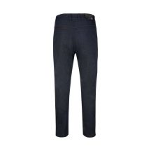 Salewa Pantaloni Agner PN